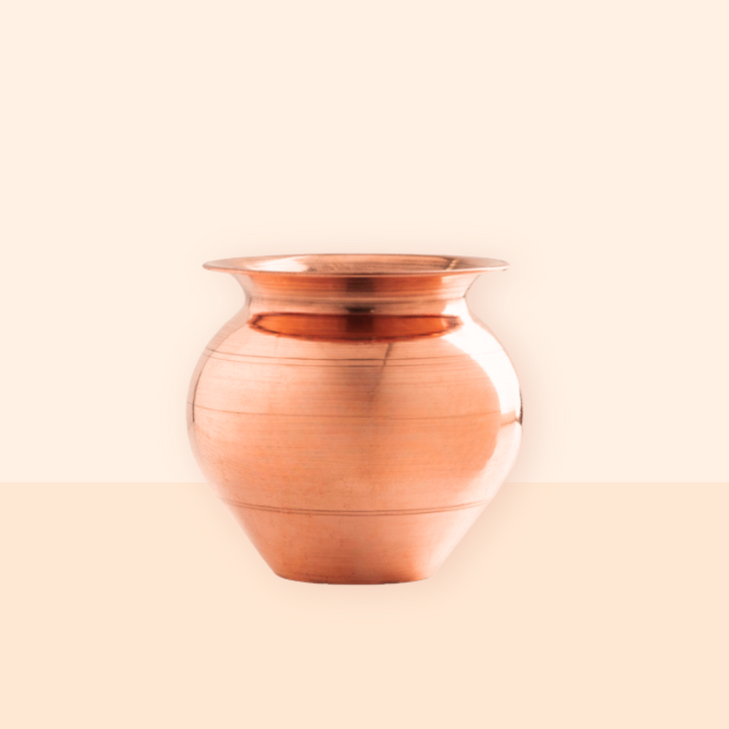 Puja Accessories