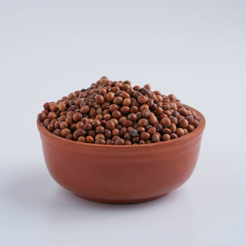 Pigeon pea/ Kandulu