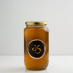 Karishye Pure Deepam Oil / కరిష్యే ప్యూర్ దీపం ఆయిల్