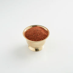 Red sandalwood / ఎర్రచందనం చెక్క