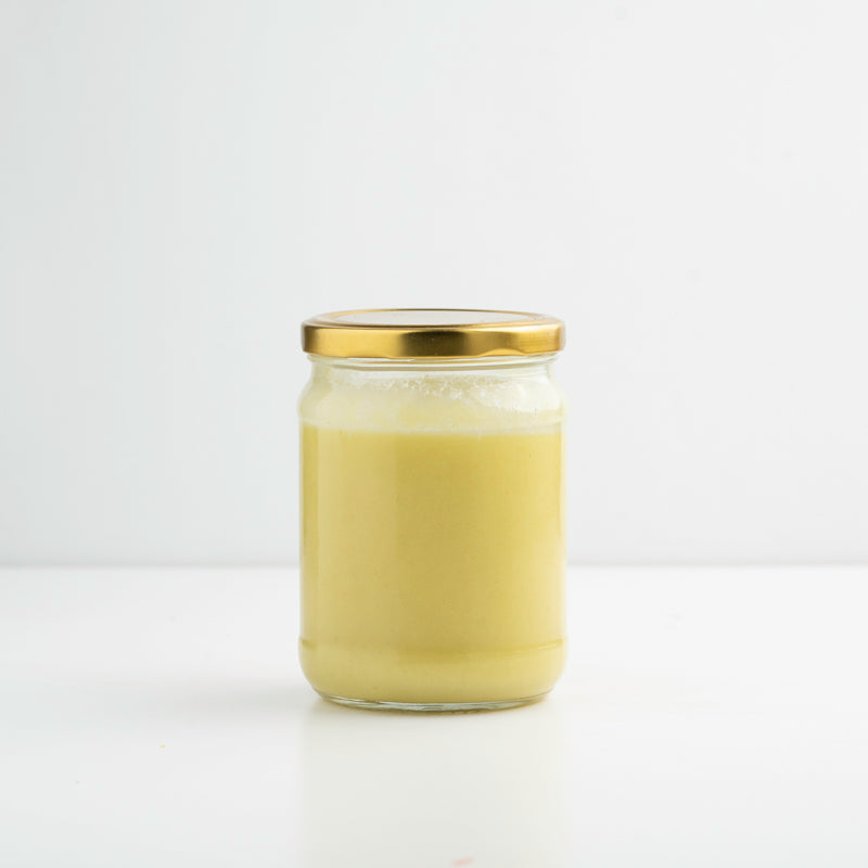 Cow Ghee/ఆవు నెయ్యి