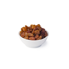 Raisins / ఎండు ద్రాక్షాలు