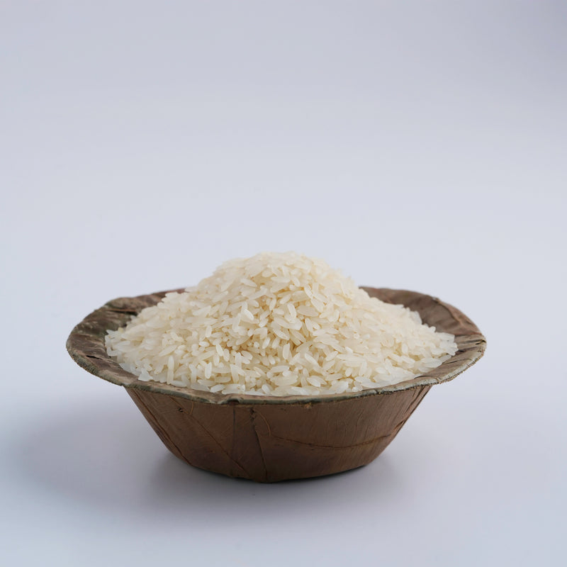 Rice / బియ్యం